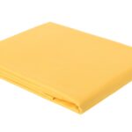 Sheet-yellow