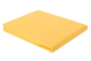 Sheet-yellow