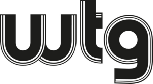 WTG-LOGO-700-3