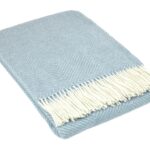 80-3042-LIGHT-BLUE-MERINO