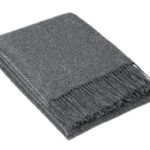 80-3137-Dark-grey-Merino