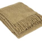 Boucle-3321-CAMEL