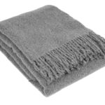 Boucle-3321-GREY