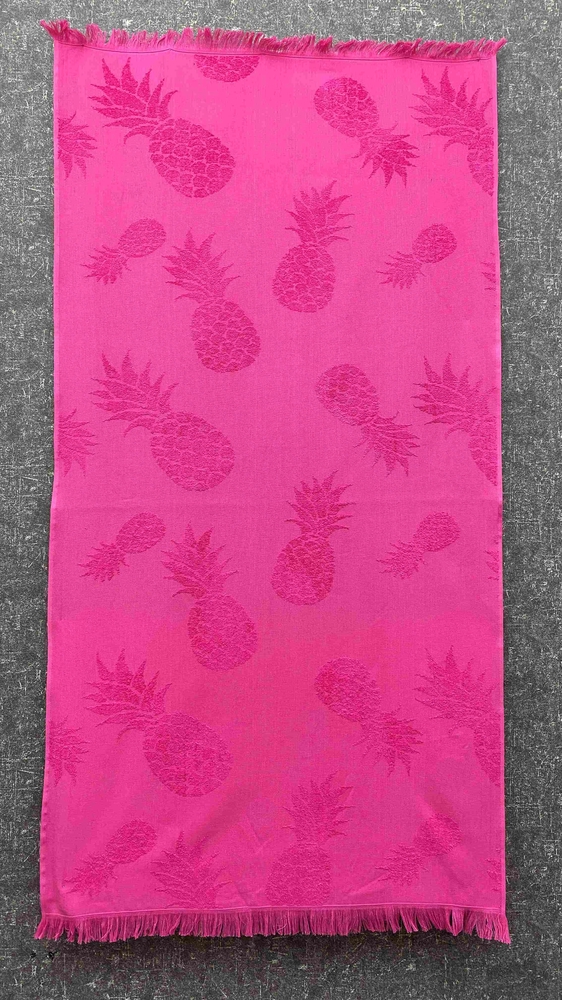 pineapple-fuschia-1