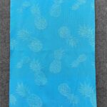 pineapple-turquoise-1