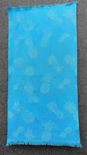 pineapple-turquoise-1