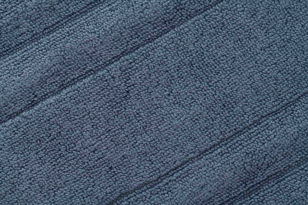130000-blau-53-Detail