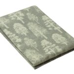 80-2003-DARK-GREY-30-SUMMER-fold