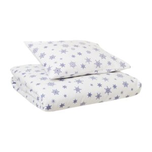 Bed-set-blue-snowflake-850-3280-copy