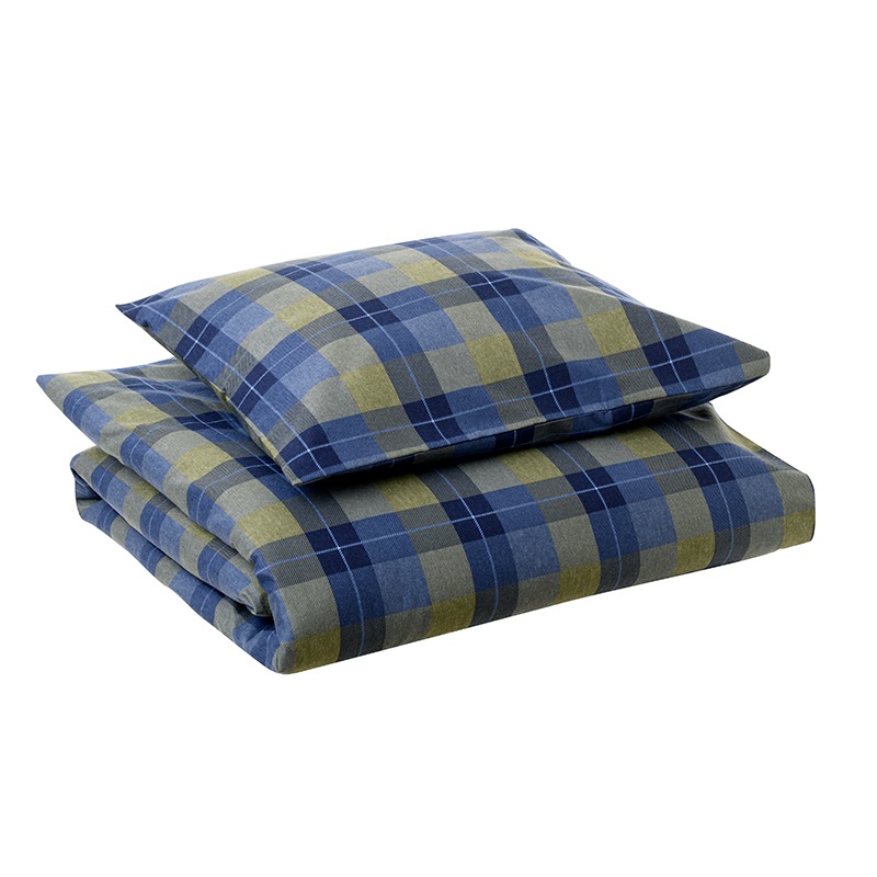 Flannel-bed-set-blue-green-850-3284-copy