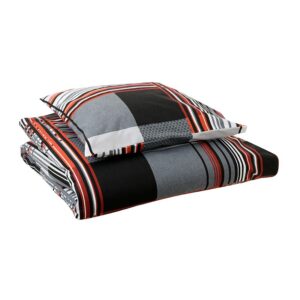 Flannel-bed-set-red-black-850-3294-copy