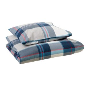 Flannel-bed-set-red-blue-850-3288-copy