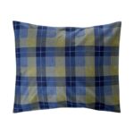 Flannel-pillowcase-blue-green-850-3286-copy