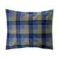 Flannel-pillowcase-blue-green-850-3286-copy