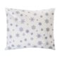 Flannel-pillowcase-blue-snowflake-850-3282-copy