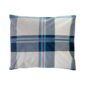 Flannel-pillowcase-red-blue-850-3289-copy