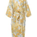 Kimono-Melhania-Nesiota-hele-3