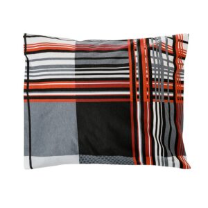Pillowcase-falnnel-red-black-850-3296-copy