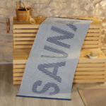 Sauna-80x200-sinine