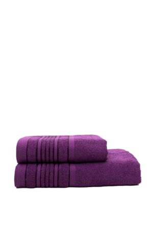 tamara-purple