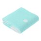 whale-towel-100x100-70dpi