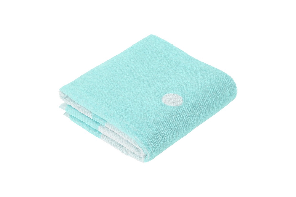 whale-towel-100x100-70dpi