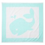 whale-towel-100x100-design-70dpi