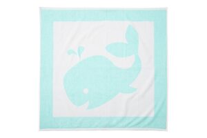 whale-towel-100x100-design-70dpi