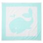 whale-towel-100x100-design-70dpi