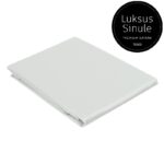 TC400-premium-sataan-platinum-helehall-lina-Luksus