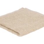 50x70-450-g-m2-beige-70dpi