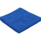 50x70-450-g-m2-blue-70dpi