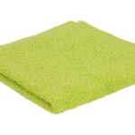 50x70-450-g-m2-lime-green-70dpi