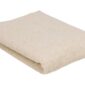 70x140-450-g-m2-beige-70dpi