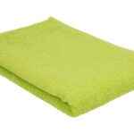 70x140-450-g-m2-lime-green-70dpi