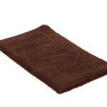 TS-30x50-brown