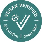 VV-LogoStamp-Green2-01-10