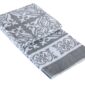 80-2001-grey