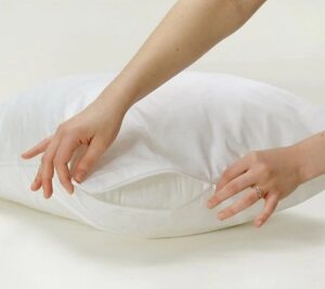 Padjakaitse-lukuga-3