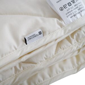 villatekk-250-g-m2-logo-kant-2