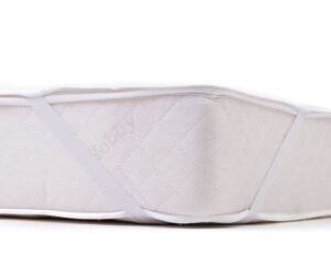 vettpidav-madratsikaitse-3-2