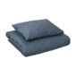 Bed-set-sateen-Forest-grey-3