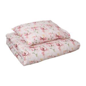 Bed-set-sateen-Lauren-2