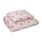 Bed-set-sateen-Lauren-2