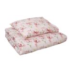 Bed-set-sateen-Lauren-3