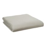 Duvet-Cover-Silever-Sage-2