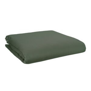 Duvet-cover-Aspen-green-3