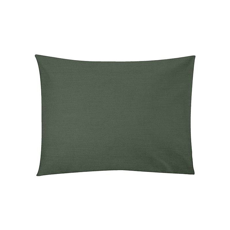 Pillowcase-Aspen-Green-2