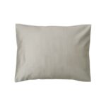 Pillowcase-Silver-Sage