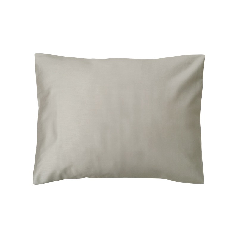 Pillowcase-Silver-Sage-2